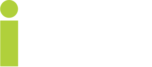 inpartners-logo-white