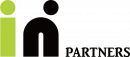 inpartners-logo